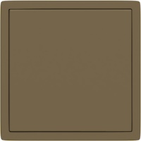 Donel R98 Trendy Colors, цвет: Глоксиния